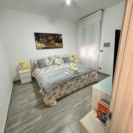 Gemma Suites Whole Apartment Bologna Exterior foto