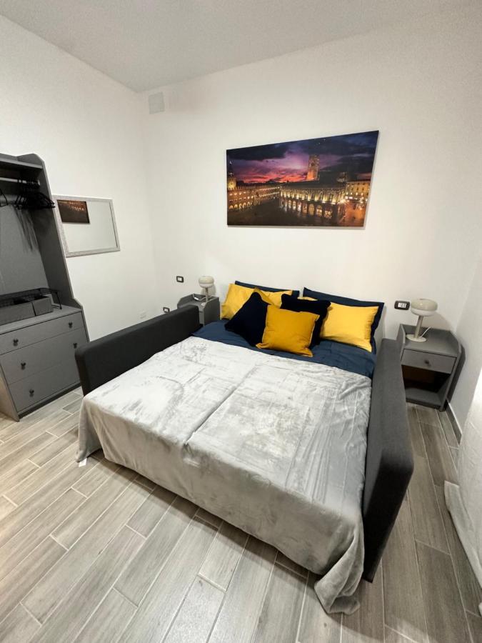 Gemma Suites Whole Apartment Bologna Exterior foto