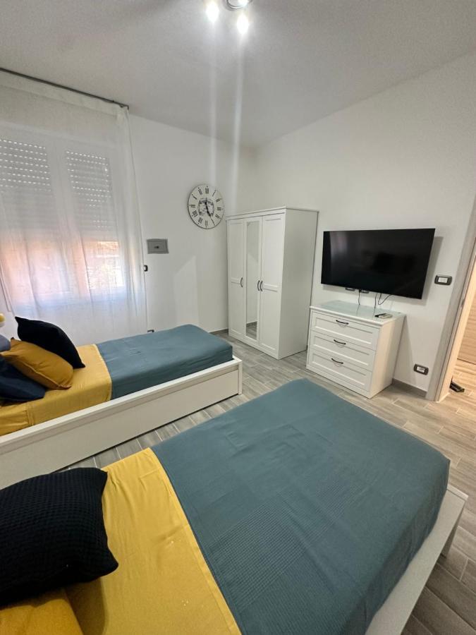 Gemma Suites Whole Apartment Bologna Exterior foto