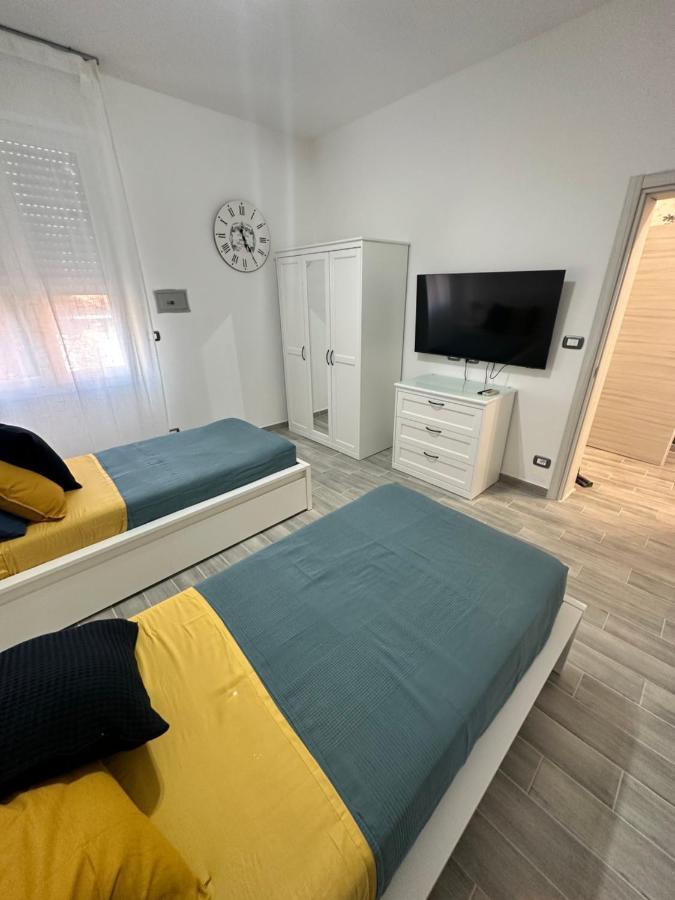 Gemma Suites Whole Apartment Bologna Exterior foto