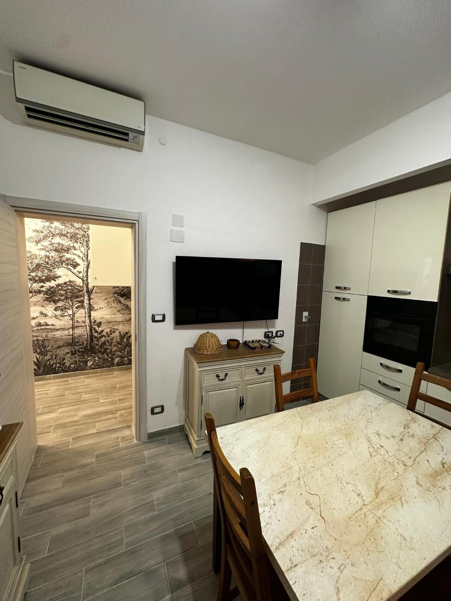 Gemma Suites Whole Apartment Bologna Exterior foto