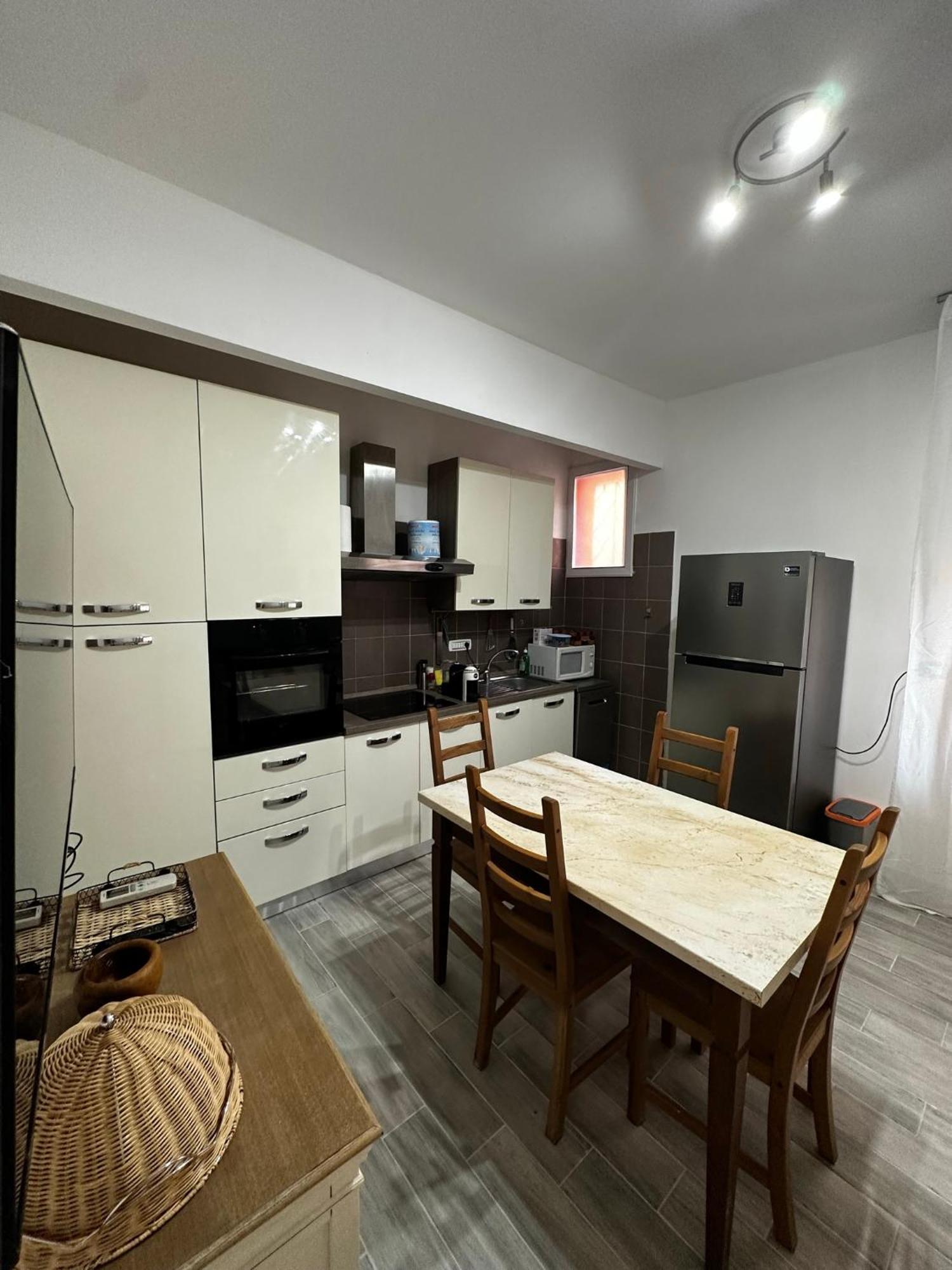 Gemma Suites Whole Apartment Bologna Exterior foto