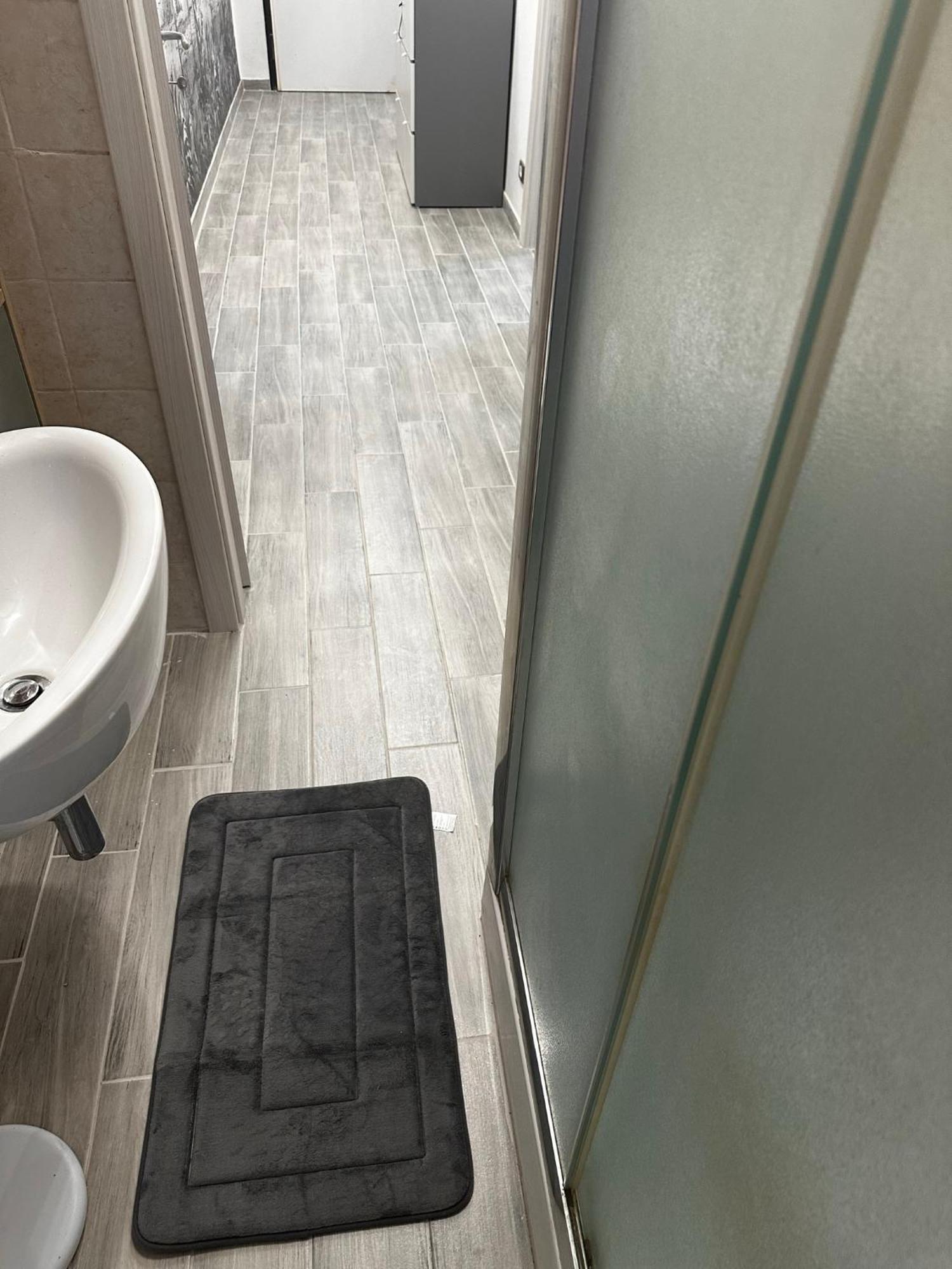 Gemma Suites Whole Apartment Bologna Exterior foto